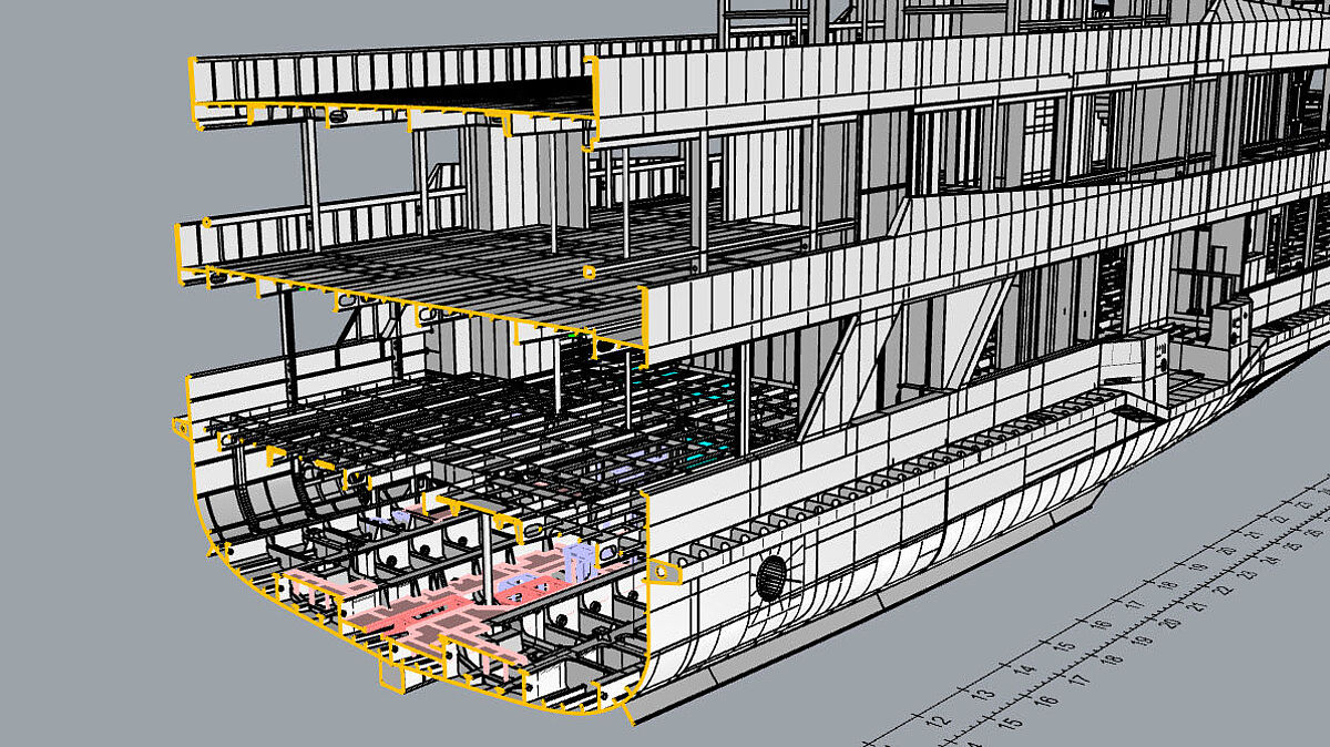 csm_Engineering_StructureCutted_fadef442fd